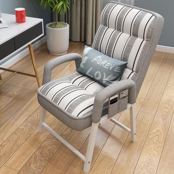 cushion/decorative pillow home comfortable sedentary gaming chair backrest reclining leisure sofa
cushion/decorative pillow home comfortable sedentary gaming chair backrest reclining leisure sofa