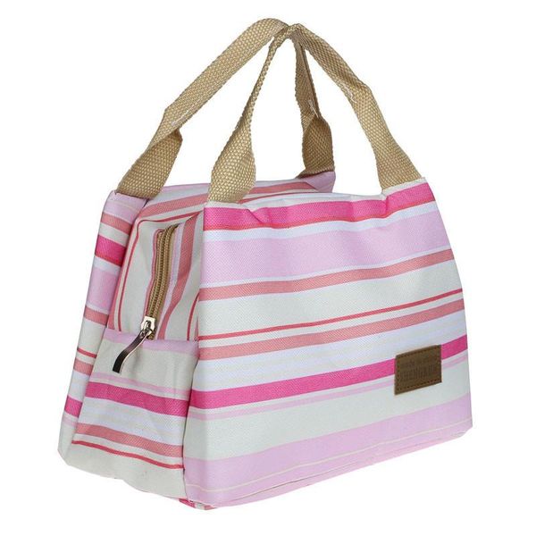dinnerware sets thermal insulated lunch box tote cooler zipper bag bento pouch selling round beach pool home shower towel pink
dinnerware sets thermal insulated lunch box tote cooler zipper bag bento pouch selling round beach pool home shower towel pink