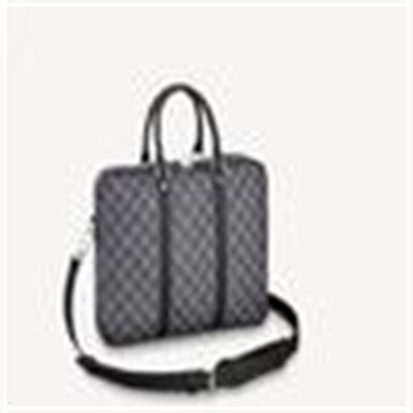 n41478 porte-documents voyage small briefcase men messenger crossbody bags shoulder bags business bags pou jryw, Black;red
n41478 porte-documents voyage small briefcase men messenger crossbody bags shoulder bags business bags pou jryw, Black;red