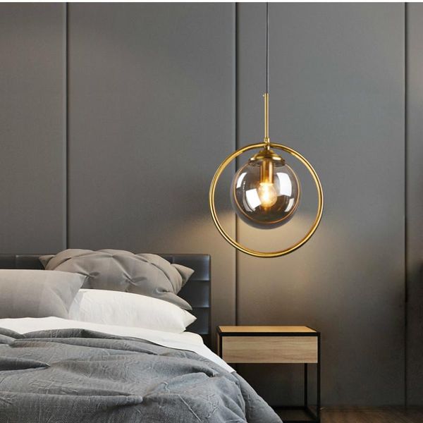 pendant lamps luxury glass lamp modern bedroom bedside magic bean dining room loft decor lustrous living hanging lights
pendant lamps luxury glass lamp modern bedroom bedside magic bean dining room loft decor lustrous living hanging lights