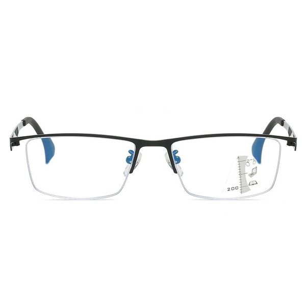 sunglasses reading glasses fashion auto zoom change color progressive multifocus computer blue light blocking multifocal reader eyeglasses, White;black
sunglasses reading glasses fashion auto zoom change color progressive multifocus computer blue light blocking multifocal reader eyeglasses, White;black