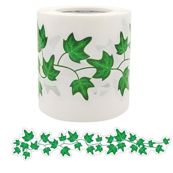 gift wrap 45pcs green leaf decoration stickers home life wall refrigerator kitchen scene layout teacher blackboard
gift wrap 45pcs green leaf decoration stickers home life wall refrigerator kitchen scene layout teacher blackboard