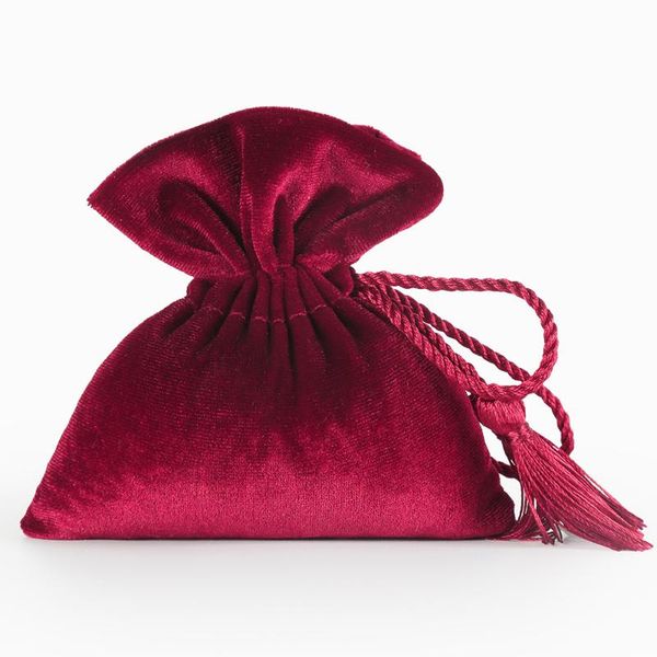 drawstring kawaii 10pcs/lot tie velvet gift pouches bags jewelry wedding party birthday box storage packaging
drawstring kawaii 10pcs/lot tie velvet gift pouches bags jewelry wedding party birthday box storage packaging