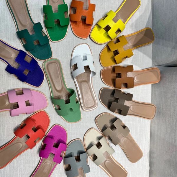 2021 classic ladies slippers luxury summer beach cartoon big head casual design leather flat women's shoes l bathroom flip flops, Black
2021 classic ladies slippers luxury summer beach cartoon big head casual design leather flat women's shoes l bathroom flip flops, Black