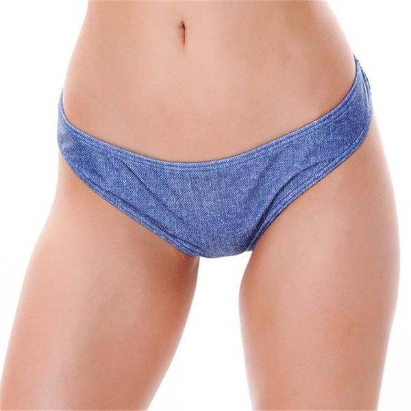 women's swimwear two-piece separates bikini pants swimming suit solid women 2021 summer beach wear denim blue xs-xxl, White;black
women's swimwear two-piece separates bikini pants swimming suit solid women 2021 summer beach wear denim blue xs-xxl, White;black
