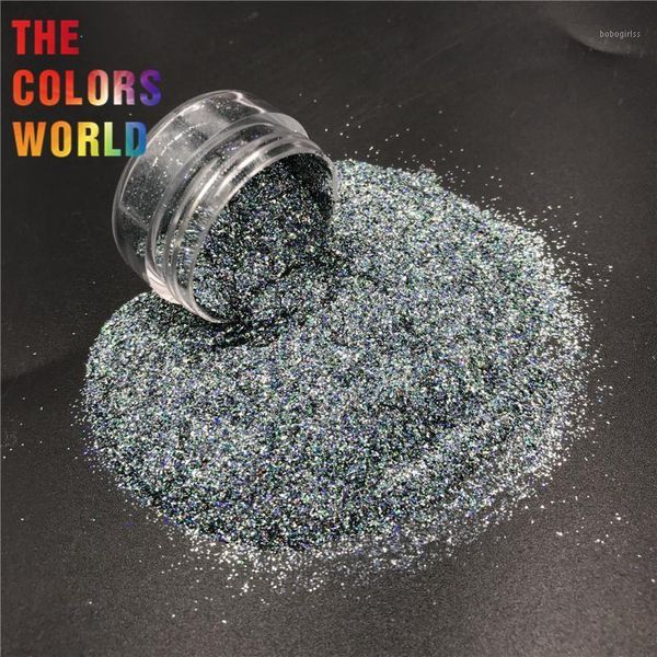 tct-336 holographic solvent resistant 0.2mm hexagon glitter for nail art decoration tattoo eye shadow makeuptumbler crafts diy1, Silver;gold
tct-336 holographic solvent resistant 0.2mm hexagon glitter for nail art decoration tattoo eye shadow makeuptumbler crafts diy1, Silver;gold