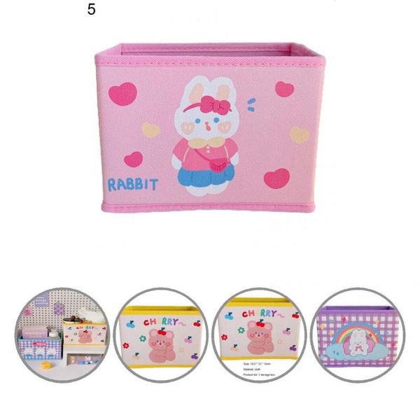 storage drawers toys organizer decorative multi-purpose easy to clean deskfoldable convenient box for office
storage drawers toys organizer decorative multi-purpose easy to clean deskfoldable convenient box for office