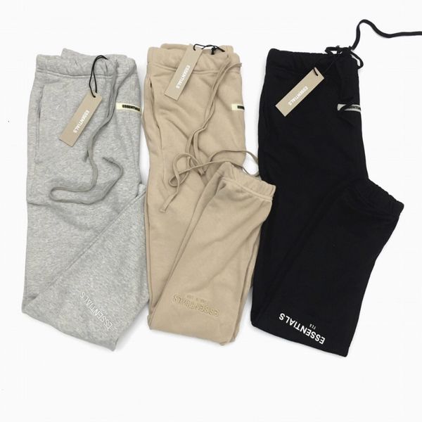 shorts reflective/embroidered letters sweatpants hip hop justin bieber fleece jogger pants, White;black
shorts reflective/embroidered letters sweatpants hip hop justin bieber fleece jogger pants, White;black