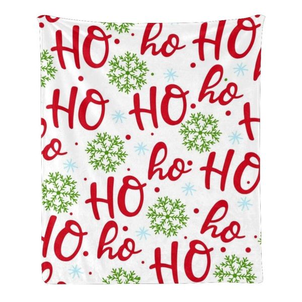 cuxweot custom super soft throw blanket fleece blanket for couch sofa bed gift hohoho pattern santa claus christmas
cuxweot custom super soft throw blanket fleece blanket for couch sofa bed gift hohoho pattern santa claus christmas