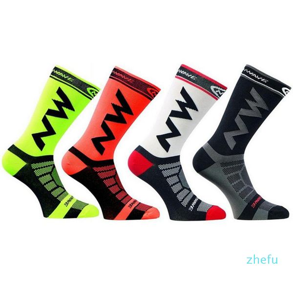 in stock new anti slip seamless cycling socks integral moulding high-tech bike sock compression bicycle outdoor running sport socks, Black
in stock new anti slip seamless cycling socks integral moulding high-tech bike sock compression bicycle outdoor running sport socks, Black