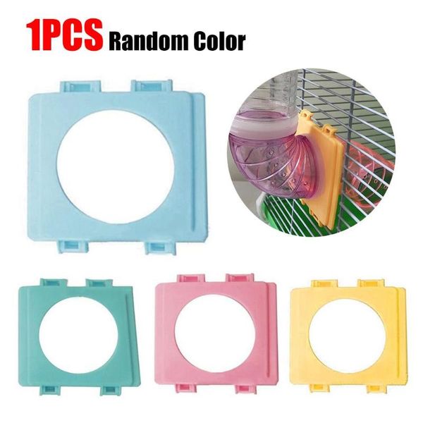 small animal supplies hamster toy cage tunnel port link board pet external pipe accessories
small animal supplies hamster toy cage tunnel port link board pet external pipe accessories