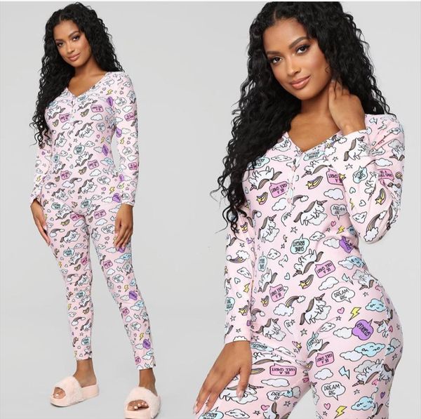 long sleeve deep womens romper v neck bodycon stretch leotard pajamas jumpsuit overalls homewear, Black;white
long sleeve deep womens romper v neck bodycon stretch leotard pajamas jumpsuit overalls homewear, Black;white