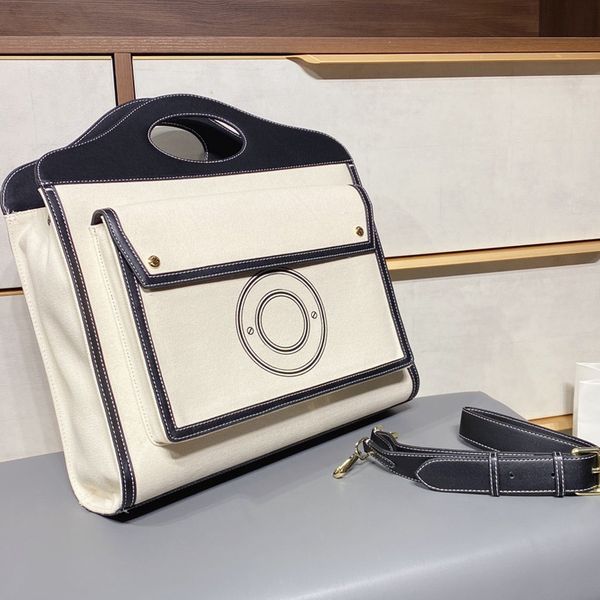 handbag women luxurys designers bag 2021 shoulder bags all match tote cross body canvas letter leather handle ajustable detachable strap mul
handbag women luxurys designers bag 2021 shoulder bags all match tote cross body canvas letter leather handle ajustable detachable strap mul