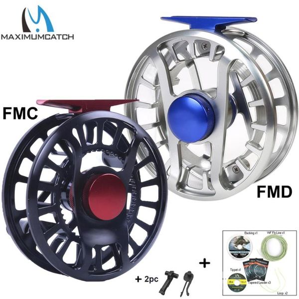 maximumcatch 2-13wt 100% totally waterproof super light fishing reel saltwater and freshwater baitcasting reels
maximumcatch 2-13wt 100% totally waterproof super light fishing reel saltwater and freshwater baitcasting reels