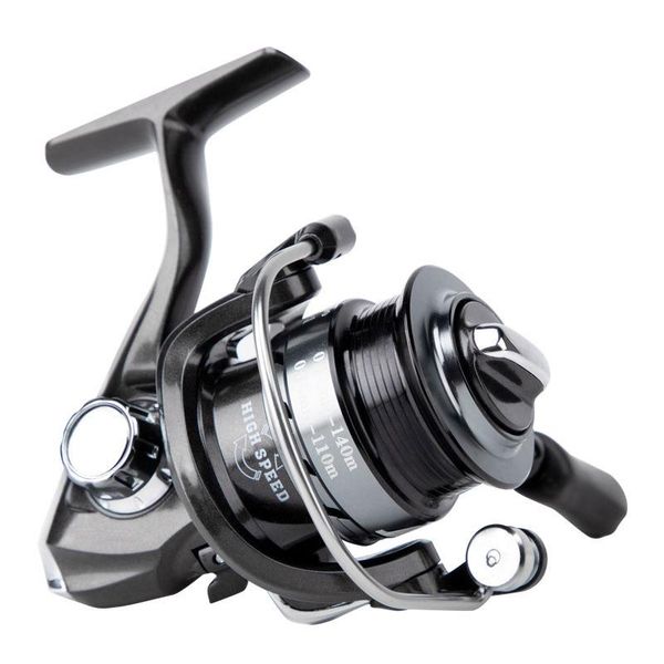 catch.u full metal mini winter ice fishing reel small spinning reels carp raft wheel for fish accessories saltwater gear baitcasting
catch.u full metal mini winter ice fishing reel small spinning reels carp raft wheel for fish accessories saltwater gear baitcasting