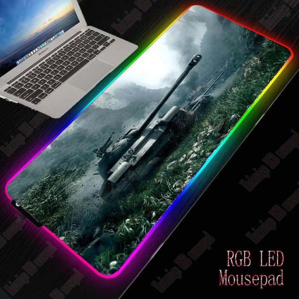 mouse pads & wrist rests mairuige world of tanks large led light rgb waterproof gaming pad usb wired gamer mousepad mice mat 7 colors for co
mouse pads & wrist rests mairuige world of tanks large led light rgb waterproof gaming pad usb wired gamer mousepad mice mat 7 colors for co