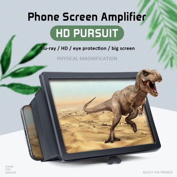 cell phone mounts & holders folding 3d screen amplifiers hd video projector game movie magnifier deskstand holder for
cell phone mounts & holders folding 3d screen amplifiers hd video projector game movie magnifier deskstand holder for