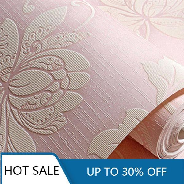wallpapers self-adhesive wallpaper home decoration furniture tape bedroom living room wall paper stickers
wallpapers self-adhesive wallpaper home decoration furniture tape bedroom living room wall paper stickers