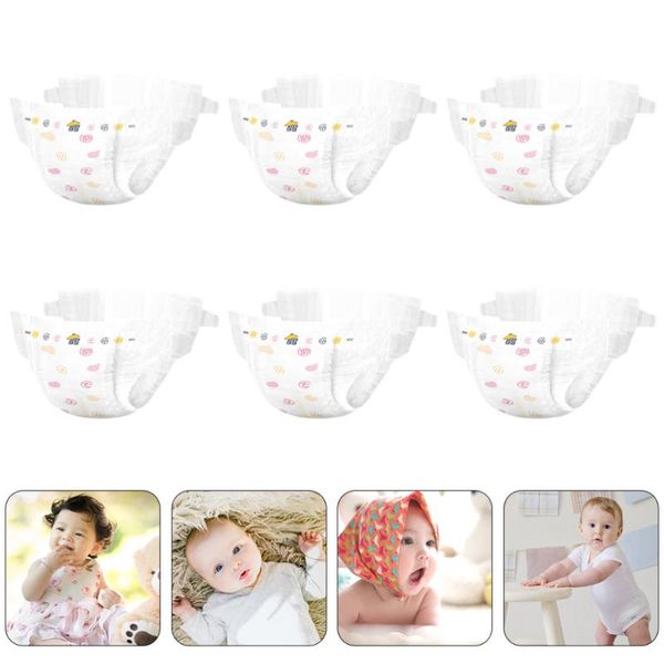 cloth diapers capacious light practical safe comfortable baby diaper breathable disposable
cloth diapers capacious light practical safe comfortable baby diaper breathable disposable