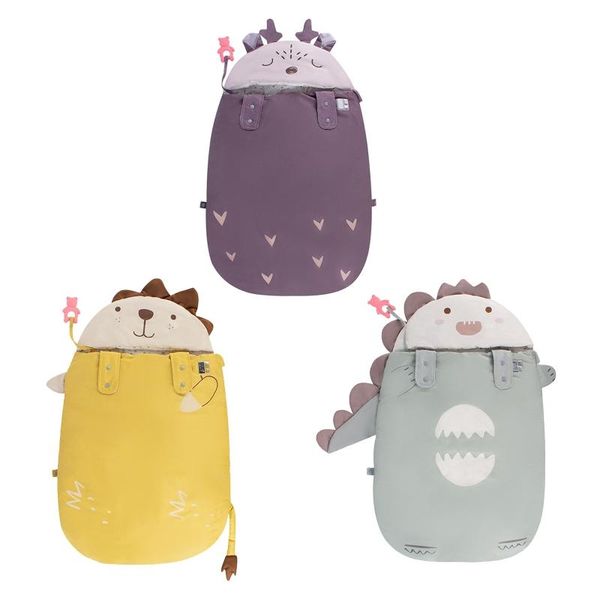1pc pram footmuffs universal cosy toes footmuff bunting bags winter warm baby sleeping bag for all pushchairs, strollers
1pc pram footmuffs universal cosy toes footmuff bunting bags winter warm baby sleeping bag for all pushchairs, strollers