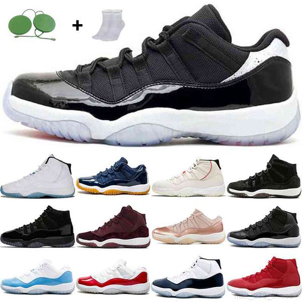 2021 men basketball shoes women 11 11s legend blue concord 45 bright citrus hyper royal reverse flu game twist university mens trainers, Black
2021 men basketball shoes women 11 11s legend blue concord 45 bright citrus hyper royal reverse flu game twist university mens trainers, Black