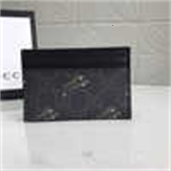 key wallet wallets brand phone card designer men's bag luxury chain wallet pouches 451277 card holders new cases purse leather clutches, Red;black
key wallet wallets brand phone card designer men's bag luxury chain wallet pouches 451277 card holders new cases purse leather clutches, Red;black