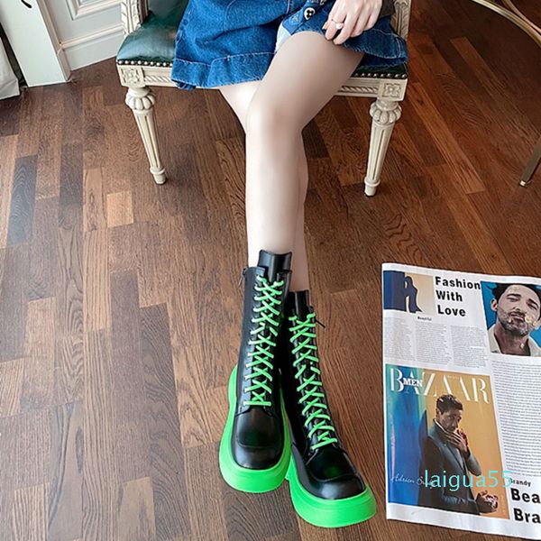 women's boots brand name handbag designer customized high jelly heel luxury fashion knee length, Black
women's boots brand name handbag designer customized high jelly heel luxury fashion knee length, Black