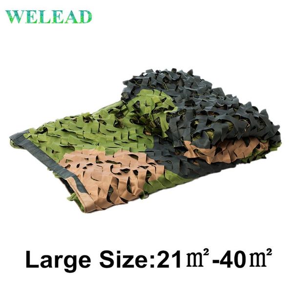 large size woodland 3-colors reinforced camouflage net garden shade awnings mesh 3x7 5x5 4x6 4x8 4x9 3x8 3x9 4x7 tents and shelters
large size woodland 3-colors reinforced camouflage net garden shade awnings mesh 3x7 5x5 4x6 4x8 4x9 3x8 3x9 4x7 tents and shelters