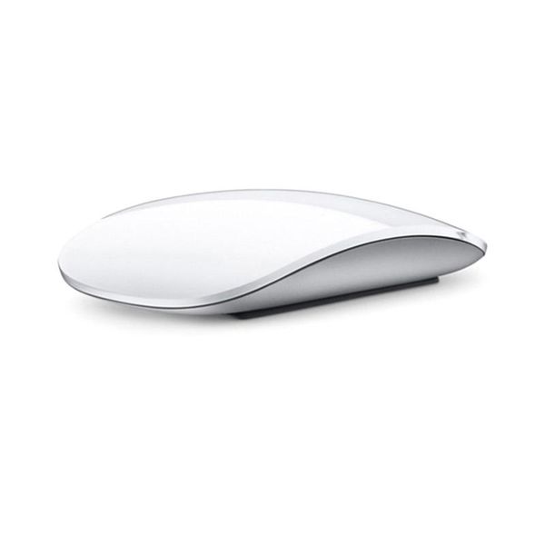 mice y8ad wireless bluetooth mouse noiseless clicking silent rechargeable mute lapaccessories for business office
mice y8ad wireless bluetooth mouse noiseless clicking silent rechargeable mute lapaccessories for business office