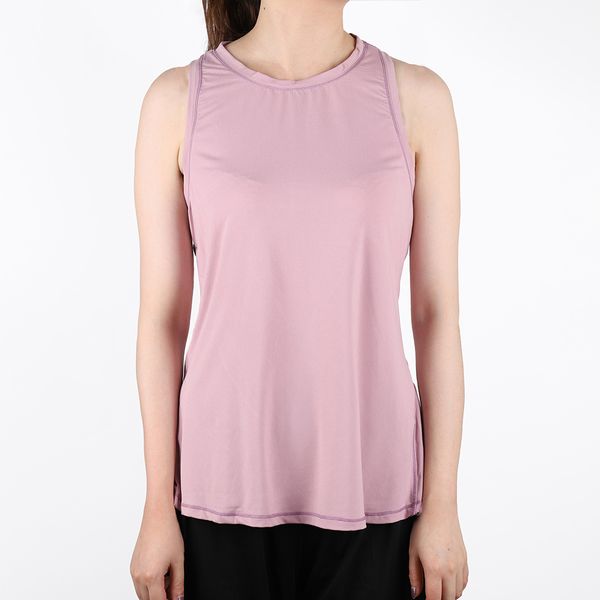 fashionable womens tank in summer breathable casual round neck sleeveless pink vest soft and comfortable pretty top, White
fashionable womens tank in summer breathable casual round neck sleeveless pink vest soft and comfortable pretty top, White
