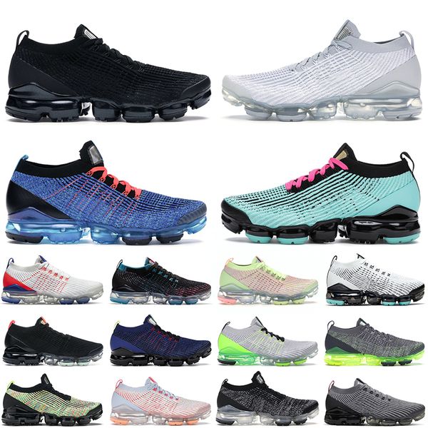 men women 3.0 running shoes breathable trainers throwback future triple black pink blue fury south beach pure platinum mens outdoor sports
men women 3.0 running shoes breathable trainers throwback future triple black pink blue fury south beach pure platinum mens outdoor sports