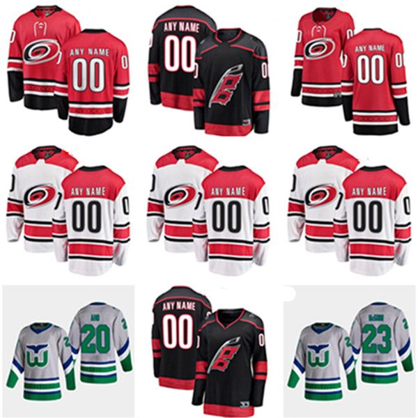 2021 carolina hurricanes reverse retro hockey jersey 23 brock mcginn 48 martinook martin necas brady skjei petr mrazek green custom stitched, Black;red
2021 carolina hurricanes reverse retro hockey jersey 23 brock mcginn 48 martinook martin necas brady skjei petr mrazek green custom stitched, Black;red