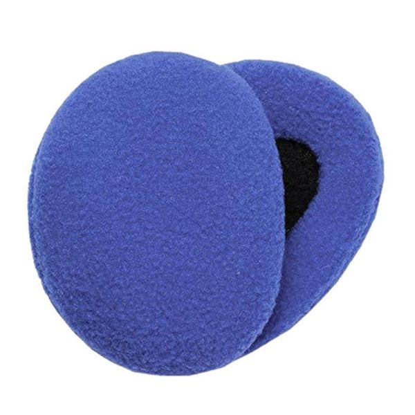winter plush warm windproof bandless earmuffs earflap earcap ear warmer sprigs earbags ear cycling caps & masks, Black
winter plush warm windproof bandless earmuffs earflap earcap ear warmer sprigs earbags ear cycling caps & masks, Black