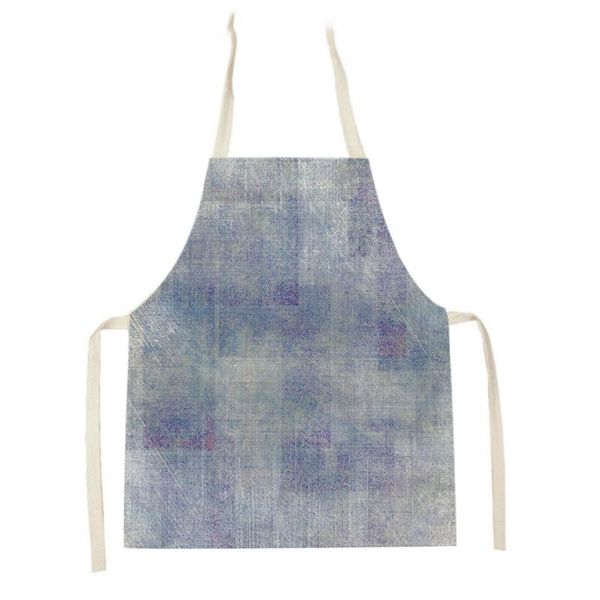 aprons plain style throw pillows pillowcase decorative pilow for bed lattice splicing printing covers cushion cover kissenbezug 45 x
aprons plain style throw pillows pillowcase decorative pilow for bed lattice splicing printing covers cushion cover kissenbezug 45 x