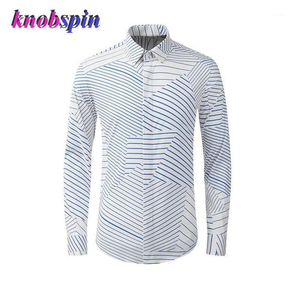 men's casual shirts brand business stripe men elegant collar embroidery solid slim cotton anti-wrinkle shirt full sleeve plus size 4xl, White;black
men's casual shirts brand business stripe men elegant collar embroidery solid slim cotton anti-wrinkle shirt full sleeve plus size 4xl, White;black