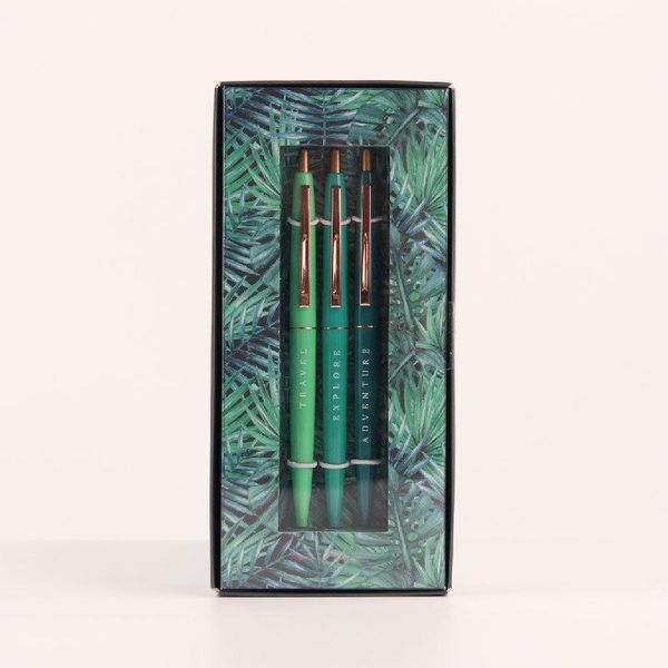 3/pcs set ballpoint pen kawaii metal business student office stationery colored flowers mint pens, Blue;orange
3/pcs set ballpoint pen kawaii metal business student office stationery colored flowers mint pens, Blue;orange