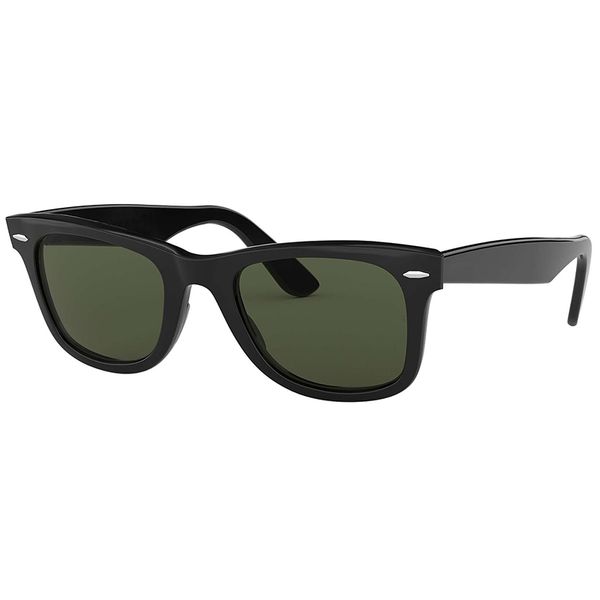 glass lens sunglasses mens women acetate frame sun glasses men women original leather case packages, White;black
glass lens sunglasses mens women acetate frame sun glasses men women original leather case packages, White;black