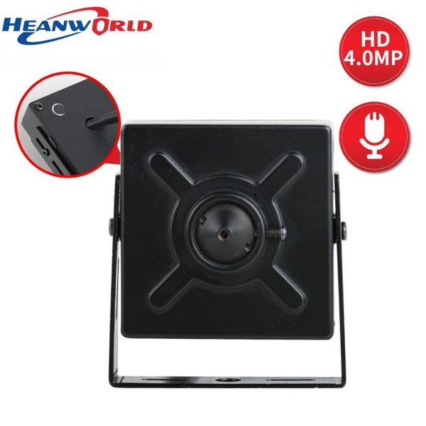 4.0mp ip camera poe 2560x1440p mini indoor with microphone audio hd security 3.7mm lense p2p support ie browser cameras
4.0mp ip camera poe 2560x1440p mini indoor with microphone audio hd security 3.7mm lense p2p support ie browser cameras
