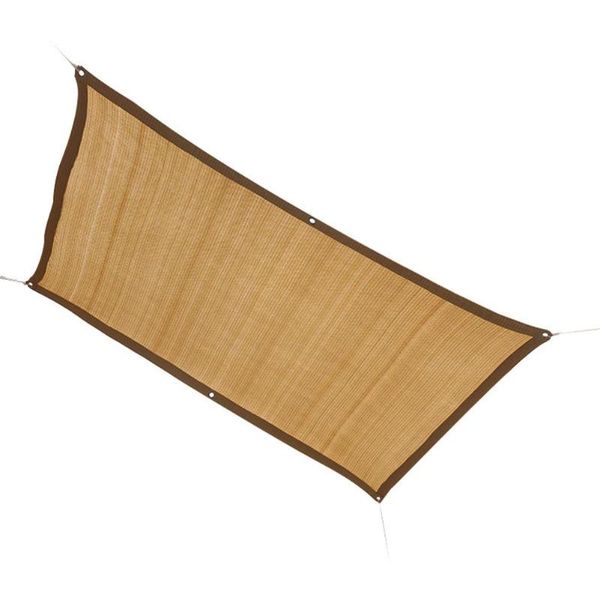 shade sunshade net uv resistant mesh sunblock cloth with grommets for balcony courtyard
shade sunshade net uv resistant mesh sunblock cloth with grommets for balcony courtyard