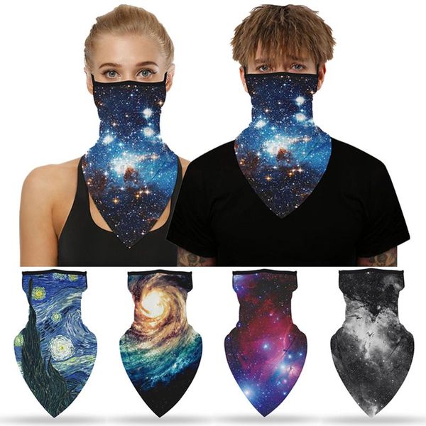 scarves fashion starry multicolor print face balaclava bandana ski scarf neck gaiter cover outdoors triangle, Blue;gray
scarves fashion starry multicolor print face balaclava bandana ski scarf neck gaiter cover outdoors triangle, Blue;gray