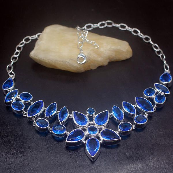 pendant necklaces hermosa jewelry unique bluez arrival silver color for women charms chain necklace 18 inch hd743
pendant necklaces hermosa jewelry unique bluez arrival silver color for women charms chain necklace 18 inch hd743