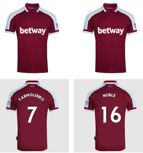 noble soccer jersey 21 22 anderson rice bowen antonio benrahma 2021 2022 football shirt men kids kit sets hnfgvjcvnm, Black;yellow
noble soccer jersey 21 22 anderson rice bowen antonio benrahma 2021 2022 football shirt men kids kit sets hnfgvjcvnm, Black;yellow