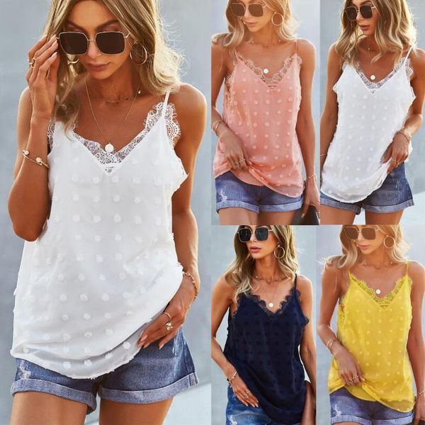 party dresses 2021independent research and development of suspender vneck design tshirt loose summer product, White;black
party dresses 2021independent research and development of suspender vneck design tshirt loose summer product, White;black