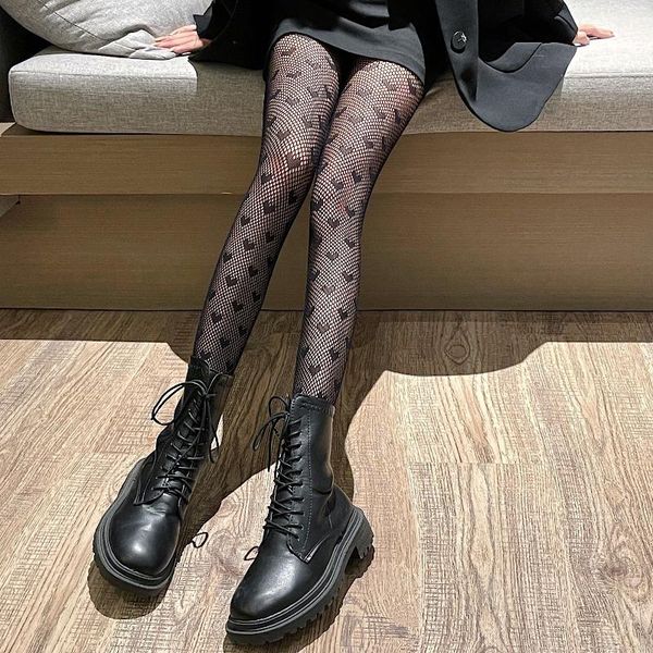 socks & hosiery fashion tights fishnet stockings pantyhose women collants ladies woman lingerie gothic thigh high panty hose, Black;white
socks & hosiery fashion tights fishnet stockings pantyhose women collants ladies woman lingerie gothic thigh high panty hose, Black;white