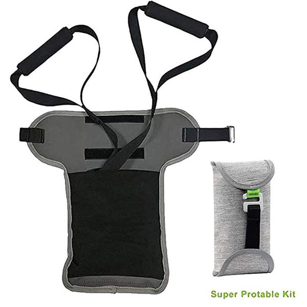resistance bands pocket monkii fitness straps trainer bundle train system body building kit sport suspension training
resistance bands pocket monkii fitness straps trainer bundle train system body building kit sport suspension training
