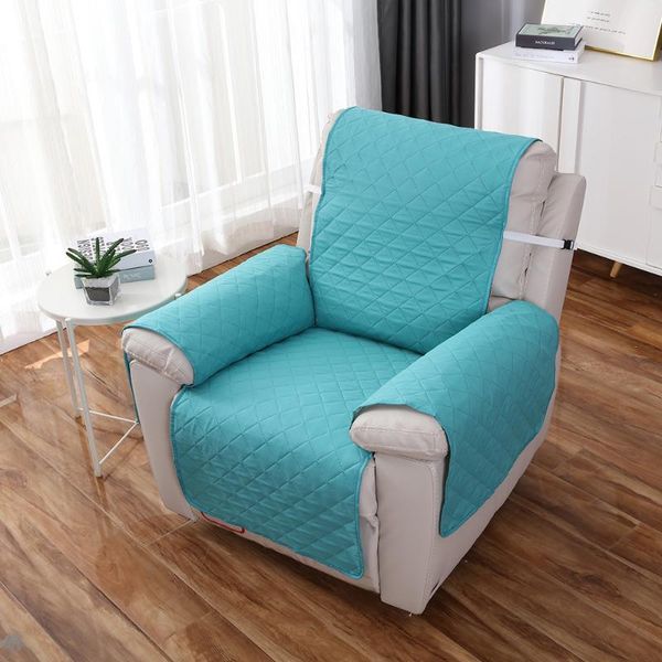 chair covers sofa cover for living room recliner couch non-slip dog mat towel armrest slipcover protector
chair covers sofa cover for living room recliner couch non-slip dog mat towel armrest slipcover protector