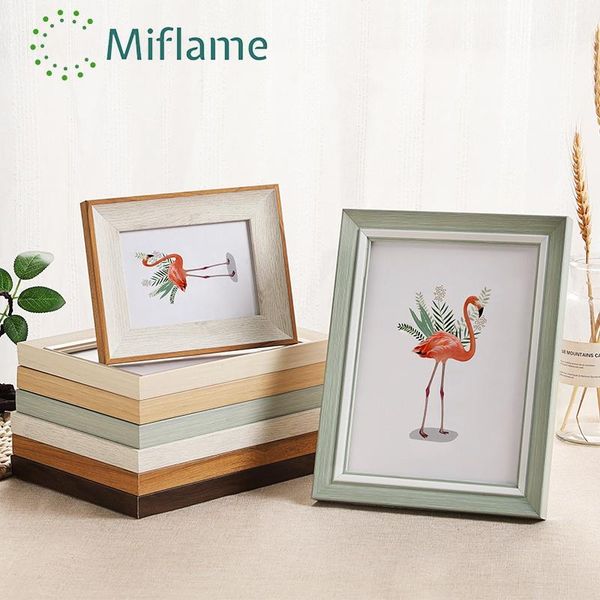 classic european style po frame can be hung or placed decorate bedroom and living room frames
classic european style po frame can be hung or placed decorate bedroom and living room frames