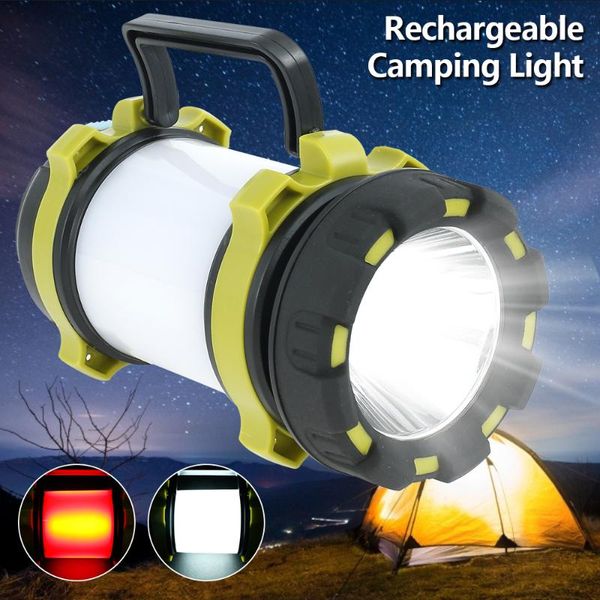 portable lanterns led camping light working outdoor tent handheld usb rechargeable ipx6 search drop
portable lanterns led camping light working outdoor tent handheld usb rechargeable ipx6 search drop