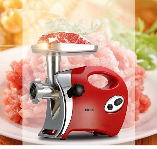 commercial garlic machine pepper electric household meat grinder stuffing mincer small 600w grinders
commercial garlic machine pepper electric household meat grinder stuffing mincer small 600w grinders