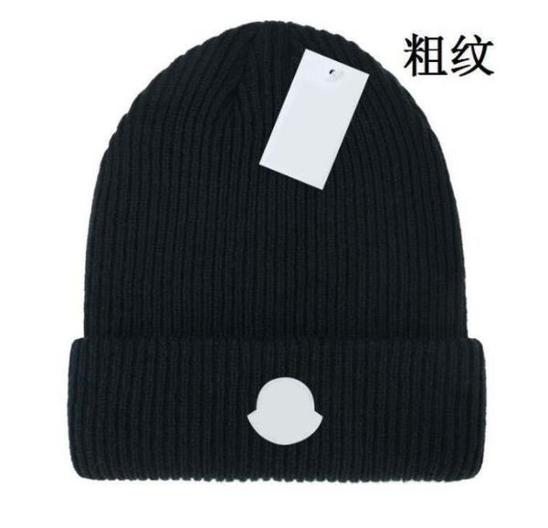 2021 winter beanie men women leisure knitting beanies parka head cover cap outdoor lovers fashion winter knitted hats parka, Blue;gray
2021 winter beanie men women leisure knitting beanies parka head cover cap outdoor lovers fashion winter knitted hats parka, Blue;gray